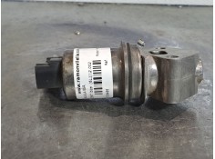 Recambio de valvula egr para seat ibiza (6l1) 1.4 16v referencia OEM IAM   