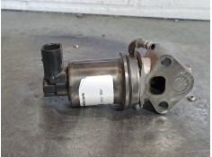 Recambio de valvula egr para seat ibiza (6l1) 1.4 16v referencia OEM IAM    2