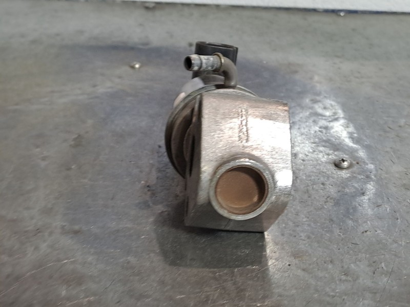 Recambio de valvula egr para seat ibiza (6l1) 1.4 16v referencia OEM IAM   