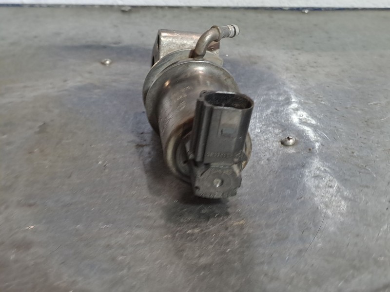 Recambio de valvula egr para seat ibiza (6l1) 1.4 16v referencia OEM IAM   