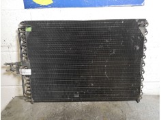 Recambio de condensador radiador aire acondicionado para renault laguna (b56) 1.8 | 0.94 - ... 1.8 | 0.94 - ... referencia OEM I