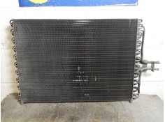 Recambio de condensador radiador aire acondicionado para renault laguna (b56) 1.8 | 0.94 - ... 1.8 | 0.94 - ... referencia OEM I 2