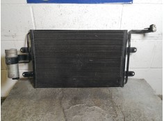 Recambio de condensador radiador aire acondicionado para skoda octavia berlina (1u2)  | 0.01 - ...  | 0.01 - ... referencia OEM 