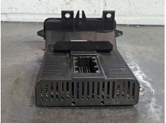 Recambio de mando luces para bmw serie 3 berlina (e46) referencia OEM IAM 61316907947   2