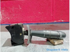 Recambio de mando intermitentes para renault kangoo 4x4 authentique (kc0s/v) | 09.01 - 12.03 authentique (kc0s/v) | 09.01 - 12.0