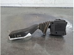 Recambio de mando intermitentes para opel astra f berlina 1.7 diesel | 0.91 - 0.98 1.7 diesel | 0.91 - 0.98 referencia OEM IAM  