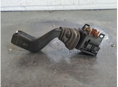 Recambio de mando intermitentes para opel astra f berlina 1.7 diesel | 0.91 - 0.98 1.7 diesel | 0.91 - 0.98 referencia OEM IAM   2