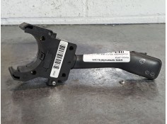 Recambio de mando limpia para volkswagen golf iv berlina (1j1) 1.6 | 0.97 - ... 1.6 | 0.97 - ... referencia OEM IAM 4B0953503F  