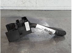 Recambio de mando limpia para volkswagen golf iv berlina (1j1) 1.6 | 0.97 - ... 1.6 | 0.97 - ... referencia OEM IAM 4B0953503F   2