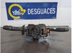 Recambio de anillo airbag para renault clio ii fase i (b/cbo) 1.2 referencia OEM IAM   