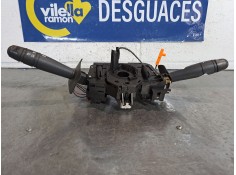 Recambio de anillo airbag para renault clio ii fase i (b/cbo) 1.2 referencia OEM IAM    2