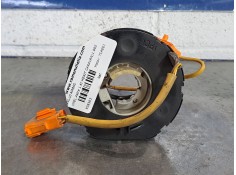 Recambio de anillo airbag para opel astra f berlina 1.7 diesel | 0.91 - 0.98 1.7 diesel | 0.91 - 0.98 referencia OEM IAM   