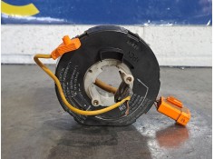 Recambio de anillo airbag para opel astra f berlina 1.7 diesel | 0.91 - 0.98 1.7 diesel | 0.91 - 0.98 referencia OEM IAM    2