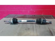 Recambio de transmision delantera izquierda para suzuki swift berlina (mz)  | 0.05 - ... swift berlina (mz)  | 0.05 - ... refere 2