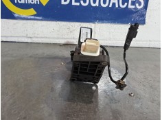 Recambio de potenciometro pedal para citroen c4 coupe 1.4 16v referencia OEM IAM    2
