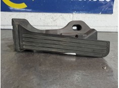 Recambio de potenciometro pedal para seat altea xl (5p5) stylance / style referencia OEM IAM 1K1721503M 6PV00889000 