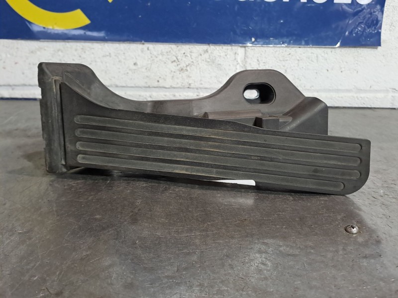 Recambio de potenciometro pedal para seat altea xl (5p5) stylance / style referencia OEM IAM 1K1721503M 6PV00889000 