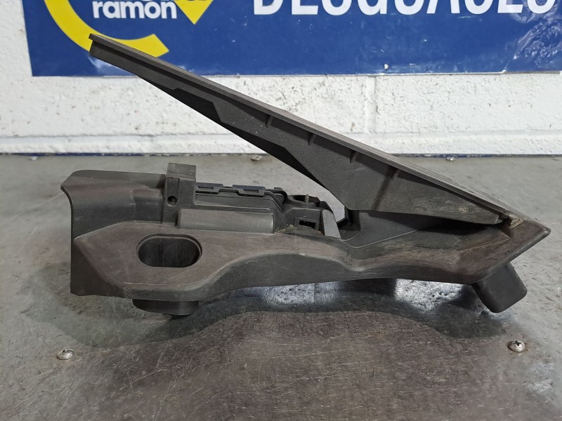 Recambio de potenciometro pedal para seat altea xl (5p5) stylance / style referencia OEM IAM 1K1721503M 6PV00889000 