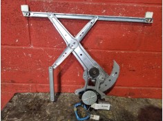 Recambio de elevalunas delantero izquierdo para honda hr-v (gh) vtec 4wd (3-ptas.) | 02.01 - ... vtec 4wd (3-ptas.) | 02.01 - ..