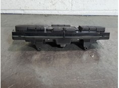 Recambio de mando climatizador para seat altea xl (5p5) stylance / style referencia OEM IAM    2