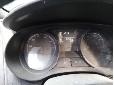 seat ibiza (6j5)  | 0.08 - ... del año 2013