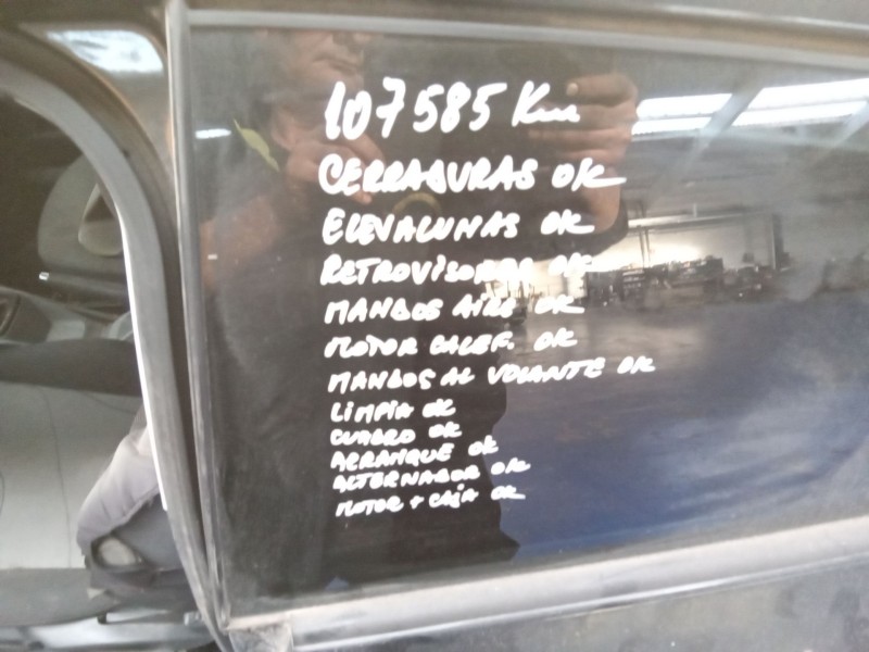 seat ibiza (6j5)  | 0.08 - ... del año 2013