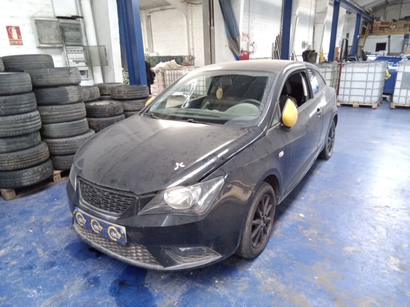 seat ibiza (6j5)  | 0.08 - ... del año 2013