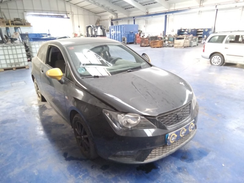 seat ibiza (6j5)  | 0.08 - ... del año 2013