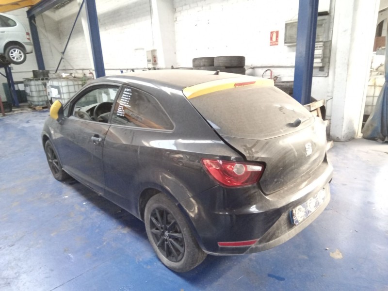 seat ibiza (6j5)  | 0.08 - ... del año 2013