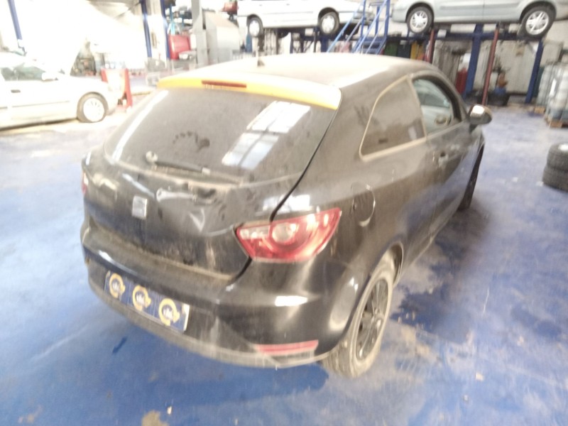seat ibiza (6j5)  | 0.08 - ... del año 2013