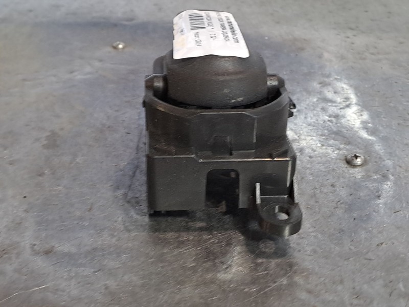 Recambio de maneta interior trasera izquierda para nissan micra (k12e)  | 0.02 - ...  | 0.02 - ... referencia OEM IAM   