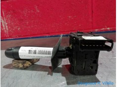 Recambio de mando intermitentes para renault kangoo 4x4 authentique (kc0s/v) | 09.01 - 12.03 authentique (kc0s/v) | 09.01 - 12.0 2
