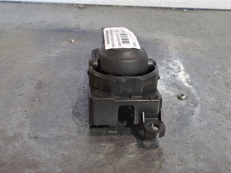 Recambio de maneta interior delantera izquierda para nissan micra (k12e)  | 0.02 - ...  | 0.02 - ... referencia OEM IAM   