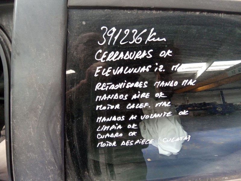 citroen c4 coupe del año 2009