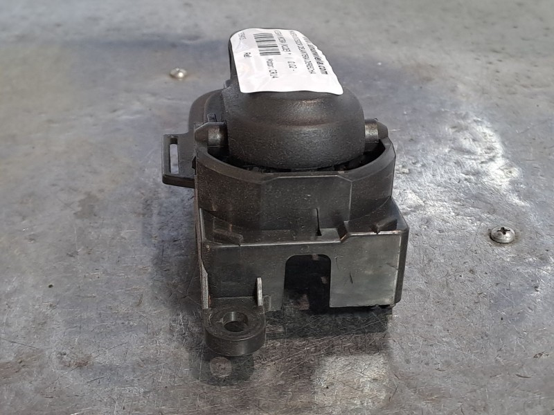 Recambio de maneta interior delantera derecha para nissan micra (k12e)  | 0.02 - ...  | 0.02 - ... referencia OEM IAM   