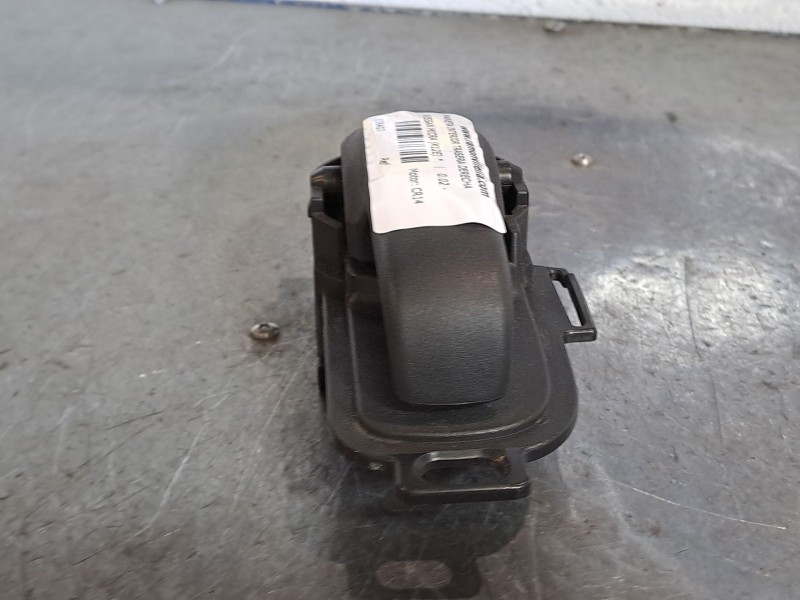 Recambio de maneta interior trasera derecha para nissan micra (k12e)  | 0.02 - ...  | 0.02 - ... referencia OEM IAM   