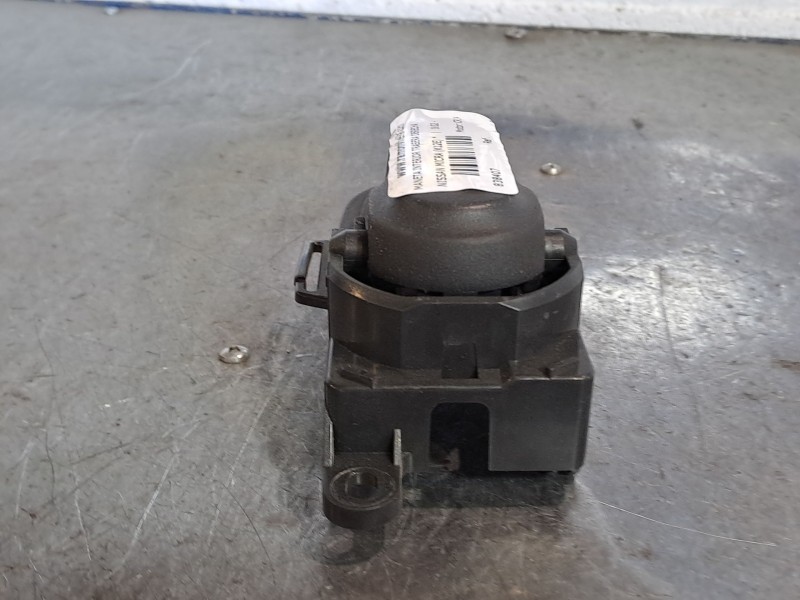 Recambio de maneta interior trasera derecha para nissan micra (k12e)  | 0.02 - ...  | 0.02 - ... referencia OEM IAM   