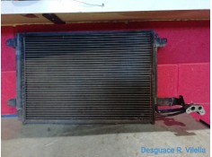 Recambio de conden. radia. aire acondicio. para seat altea (5p1) stylance / style | 03.04 - 12.13 stylance / style | 03.04 - 12. 2