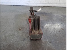 Recambio de maneta exterior delantera derecha para nissan micra (k12e)  | 0.02 - ...  | 0.02 - ... referencia OEM IAM    2