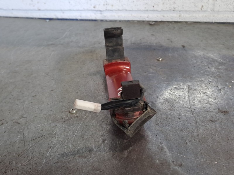 Recambio de maneta exterior delantera derecha para nissan micra (k12e)  | 0.02 - ...  | 0.02 - ... referencia OEM IAM   