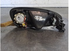 Recambio de maneta interior trasera izquierda para seat altea xl (5p5) stylance / style referencia OEM IAM    2