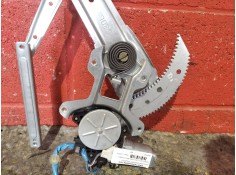 Recambio de elevalunas delantero izquierdo para honda hr-v (gh) vtec 4wd (3-ptas.) | 02.01 - ... vtec 4wd (3-ptas.) | 02.01 - .. 2