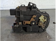 Recambio de cerradura puerta delantera derecha para volkswagen golf iv berlina (1j1) 1.6 | 0.97 - ... 1.6 | 0.97 - ... referenci 2