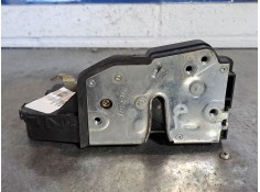 Recambio de cerradura puerta trasera derecha para bmw serie 3 berlina (e46) referencia OEM IAM    2