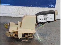 Recambio de cerradura puerta delantera derecha para opel astra f berlina 1.7 diesel | 0.91 - 0.98 1.7 diesel | 0.91 - 0.98 refer