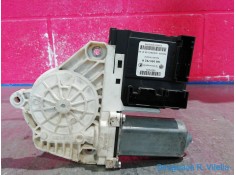 Recambio de motor elevalu. delantero derecho para seat toledo (5p2) reference | 09.04 - 12.06 reference | 09.04 - 12.06 referenc