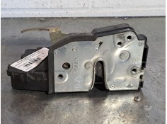 Recambio de cerradura puerta delantera derecha para bmw serie 3 berlina (e46) referencia OEM IAM    2