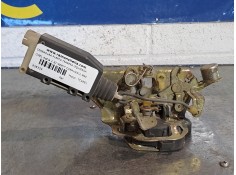 Recambio de cerradura puerta trasera izquierda para opel astra f berlina 1.7 diesel | 0.91 - 0.98 1.7 diesel | 0.91 - 0.98 refer