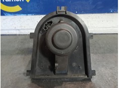 Recambio de motor calefaccion para volkswagen golf iv berlina (1j1) 1.6 | 0.97 - ... 1.6 | 0.97 - ... referencia OEM IAM 1J18190