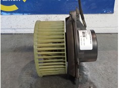 Recambio de motor calefaccion para skoda superb (3u4) 1.9 tdi referencia OEM IAM 740221233F   2